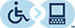Accessibilité